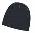 Шапка RedFox Merino black Шапка RedFox Merino black
