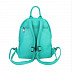 Рюкзак Ors Oro DS-9024 emerald