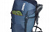Рюкзак для путешествий Thule Capstone 40L Mens TCPM40OBS obsidian (223200)