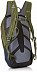 Рюкзак Deuter Gravity Pitch 12 3362117-2325 khaki/navy (2020-21)