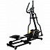 Эллиптический тренажер USA Style EV-EFIT-31700EH