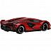 Машинка Hot Wheels Hybrid Speed Lamborghini Sian FKP37 (JDY87 JCB77)