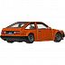 Машинка Hot Wheels Premium Toyota Ae86 Sprinter Trueno (FPY86 JKF10)