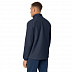Куртка мужская Jack Wolfskin Crestview Jacket Men night blue