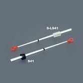 Кивок лавсановый NOD 41