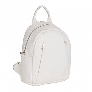 Женский рюкзак Pola 78334 white