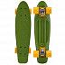Penny board (пенни борд) Ridex Soldier 22"x6" Penny board (пенни борд) Ridex Soldier 22"x6"