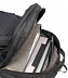 Рюкзак городской Deuter Page