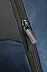 Рюкзак Samsonite Qibyte 16N*01004 Blue