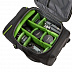 Рюкзак для фотоаппарата Case Logic KDB101 Black