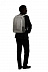Рюкзак для ноутбука Samsonite GuardIT 2.0 17.3" CM5-08007 Grey