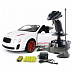 Радиоуправляемая машина MZ Bently GT Supersport 1:14 Серия D 2149D