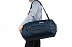 Дорожная сумка Thule Subterra Weekender Duffel 60L TSWD360MIN mineral (3203520)