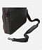 Сумка для ноутбука Case Logic Bryker 15.6’’ Deluxe Bag BRYB115K Black (3203345) Сумка для ноутбука Case Logic Bryker 15.6’’ Deluxe Bag BRYB115K Black (3203345)
