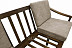 Диван Sundays Home harrison RT639С-SFA