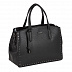 Женская сумка Pola 84515 black