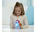 Игрушка My Little Pony Сияние - магия дружбы Рэинбоу Дэш C0720)