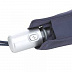Зонт Samsonite Alu Drop F81-01213 Blue
