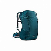 Рюкзак для путешествий Thule Capstone 32L Deep Teal Womens (224104)