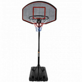 Баскетбольная стойка Atlas Sport 305