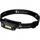 Фонарь головной Falcon Eye Blaze FHL0023