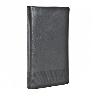 Органайзер Pola 1452 black