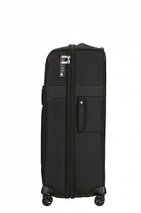 Чемодан Samsonite Duopack KA3*09 003