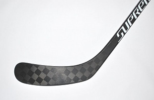 Клюшка Bauer Total One MX3 LE
