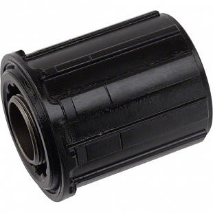 Барабан вело Shimano для WH-6800, с шайбой и болтом, Y49398060