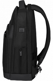 Рюкзак городской Samsonite Mysight KF9*09 005 black