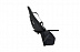 Велокресло Thule Yepp Nexxt Maxi Universal Mount black (12080201)