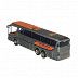 Машина На Радиоуправлении Deluxe Bus 666-74A 1 шт (в ассортименте)