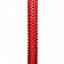 Велопокрышка Vinca 24х1.95 PQ 817 Red