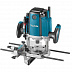 Фрезер Makita RP2300FC