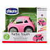 Турбо-машина Chicco Fiat turbo-touch 500 00007331100000
