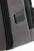 Рюкзак для ноутбука Samsonite Litepoint KF2*08 003 grey