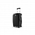 Чемодан Thule Revolve Carry On Spinner 33L TRGC122BLK black (3203921)