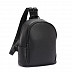 Рюкзак Ors Oro DS-9030 black Рюкзак Ors Oro DS-9030 black