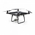 Квадрокоптер DJI Phantom 4 Pro Black Квадрокоптер DJI Phantom 4 Pro Black