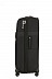 Чемодан Samsonite Duopack KA3*09 003