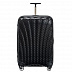 Чемодан Samsonite Cosmolite 75см V22-49392 Black Чемодан Samsonite Cosmolite 75см V22-49392 Black