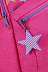 Школьный рюкзак Samsonite Color Funtime CU6-50002 Stars Forever