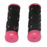 Рукоятка руля Pionero Yuqi pink