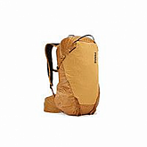 Походный рюкзак Thule Stir 25L TSTM25WDT orange (3204095)