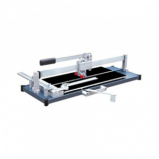 Плиткорез Kaufmann профессиональный Top Line Pro 920 мм 1084504