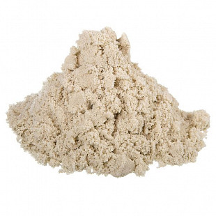 Игровой набор Bondibon Марсианский песок ВВ2288 beige