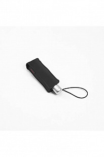 Зонт Samsonite Alu Drop S CK1*09 004 black