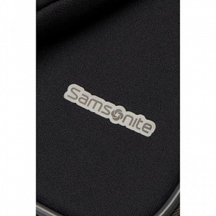 Рюкзак Samsonite Kid Star Wars Ultimate 25C*09 002