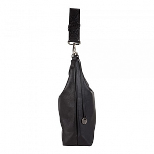 Женская сумка Pola 84503 black