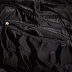 Корзина STG HB-205 33х27х26cm black Х90009